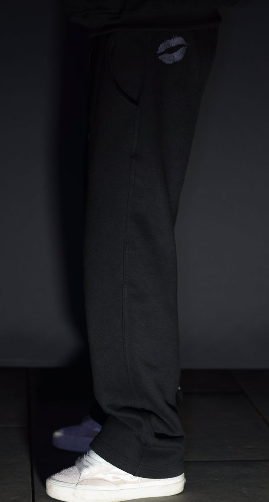 amor „GRAPHIT“ - Jogger