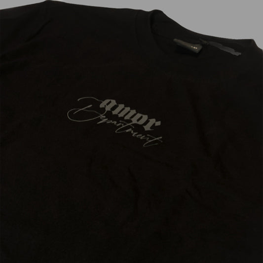 amor "GRAPHIT" - T-Shirt