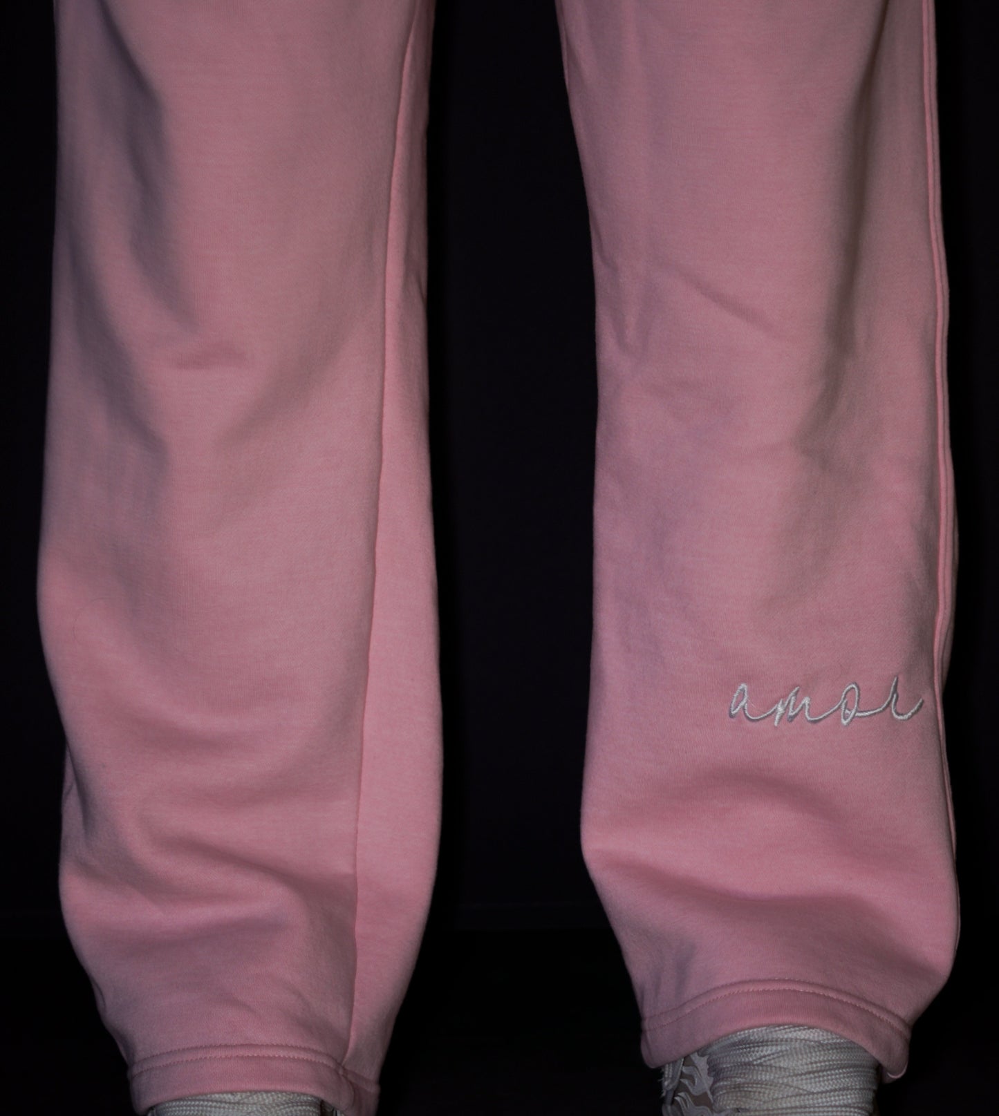 amor „Flamingo“ - Jogger