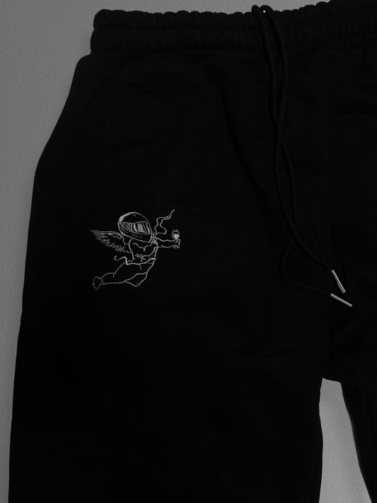 amor „GRAPHIT“ - Jogger