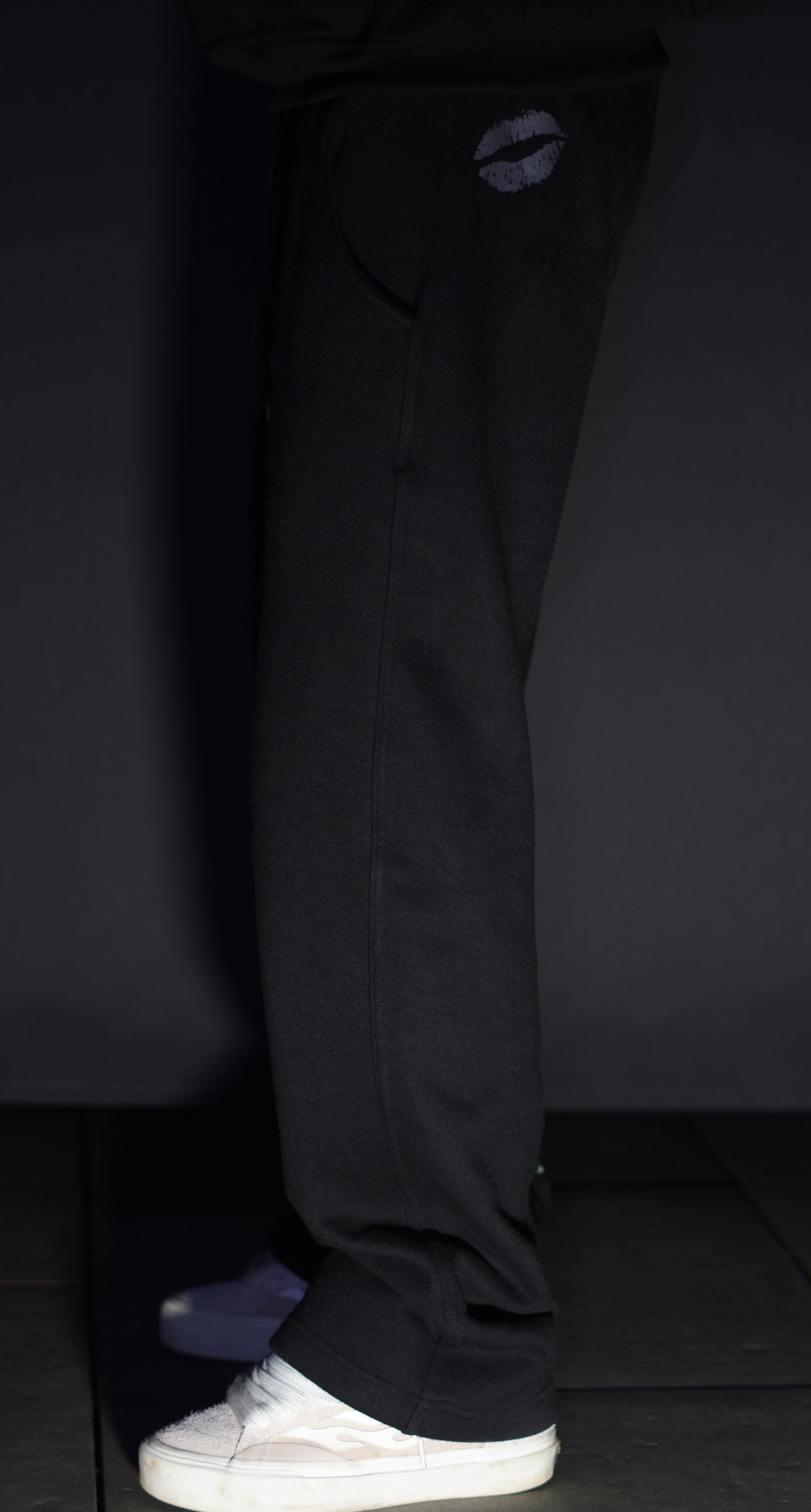 amor „GRAPHIT“ - Jogger