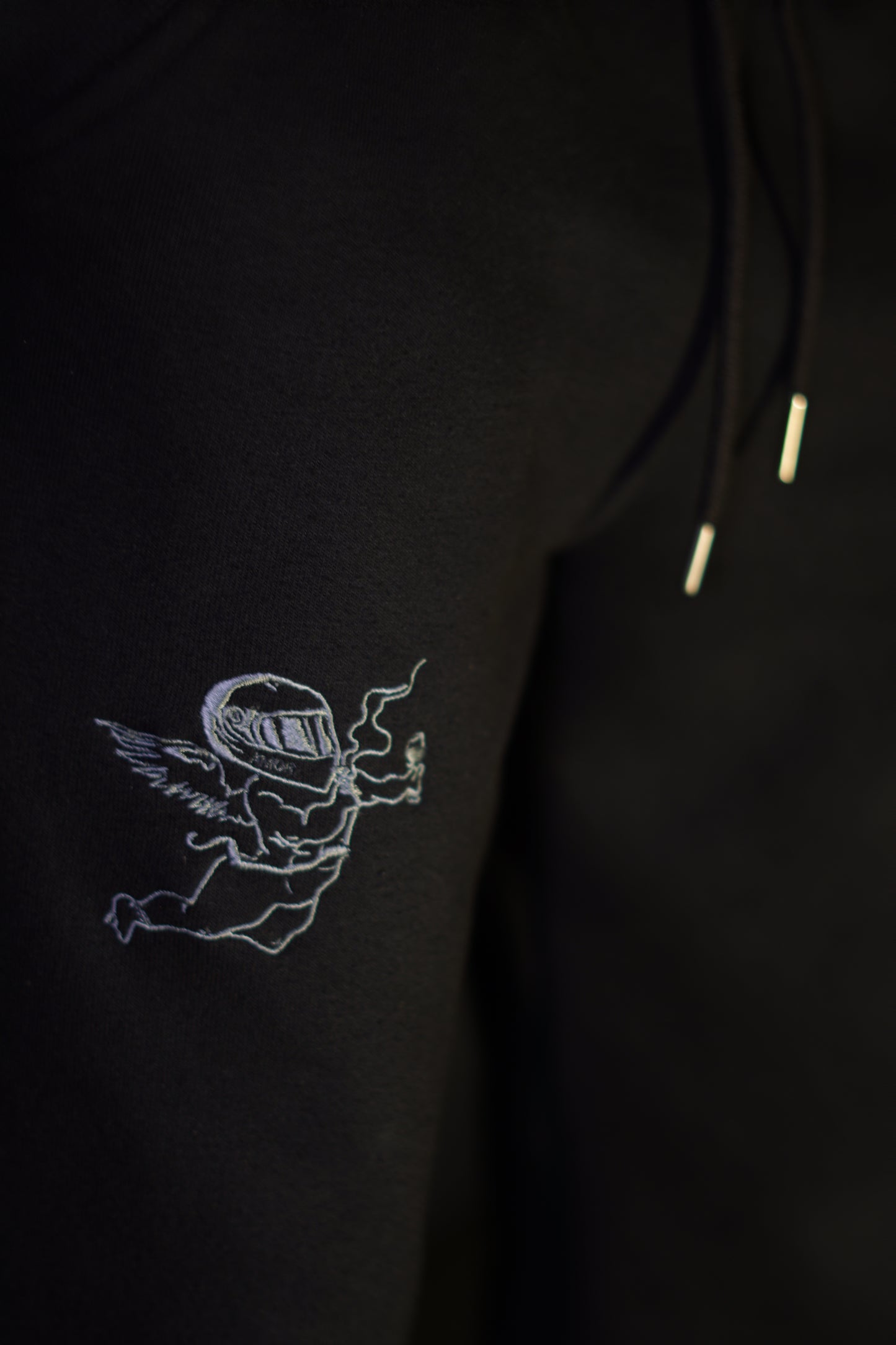 amor „GRAPHIT“ - Jogger