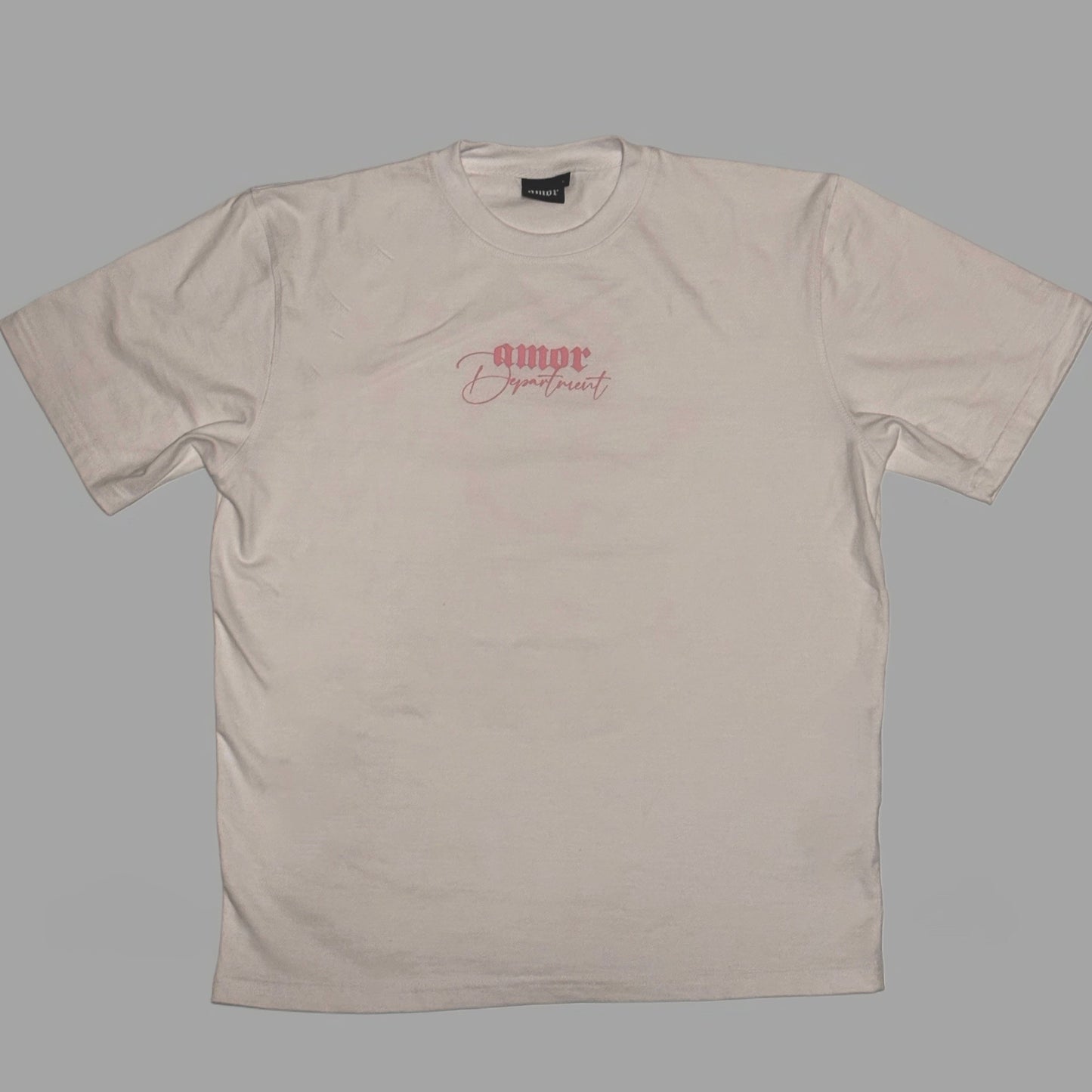 amor "FLAMINGO" - T-Shirt