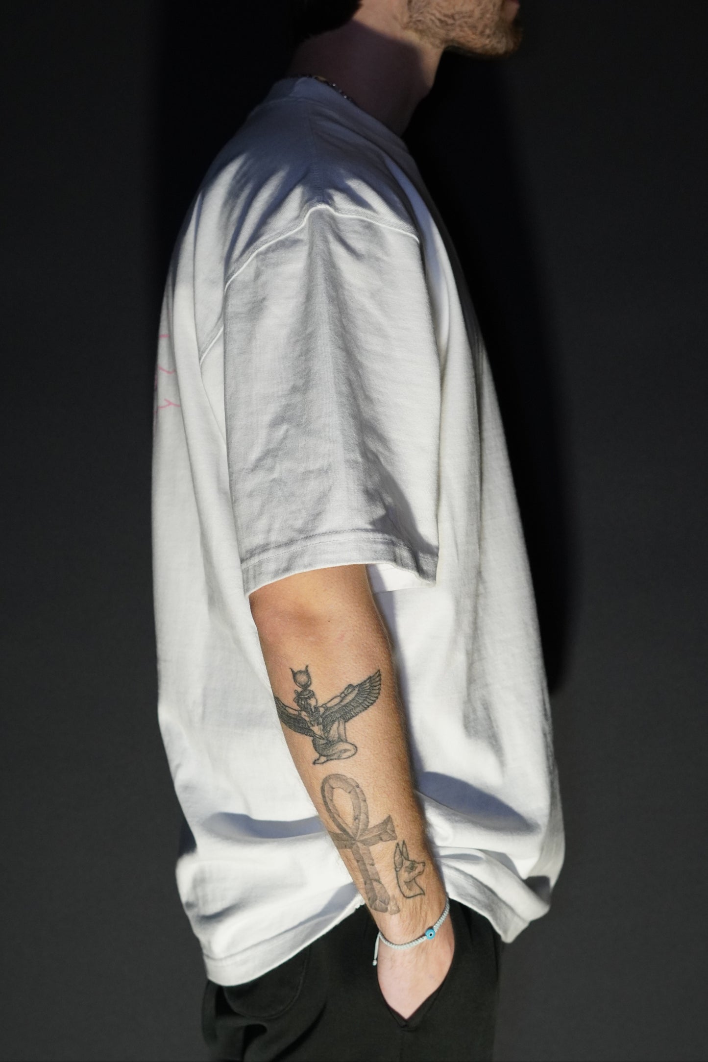 amor "FLAMINGO" - T-Shirt
