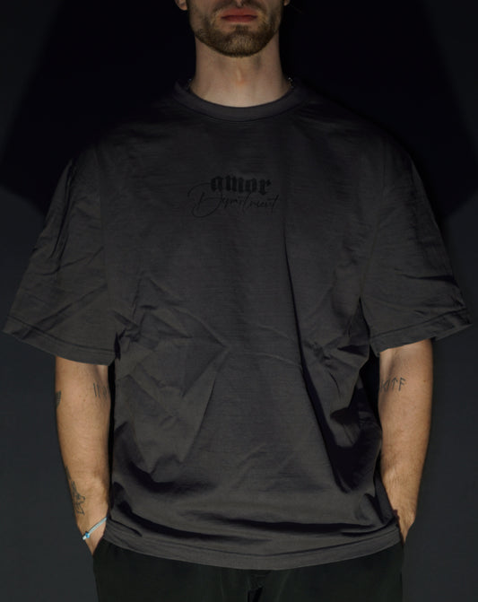 amor "GROWN" - T-Shirt