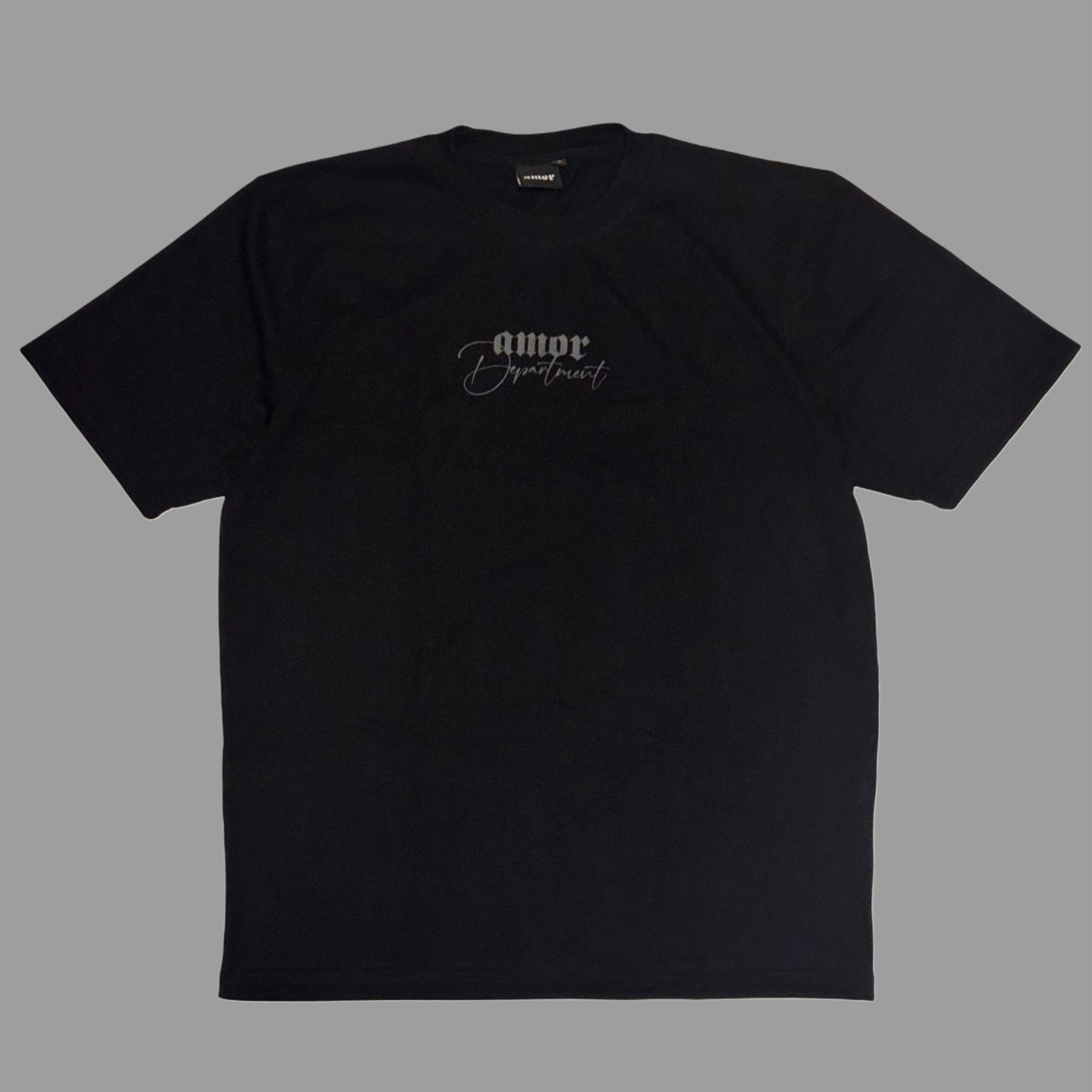 amor "GRAPHIT" - T-Shirt