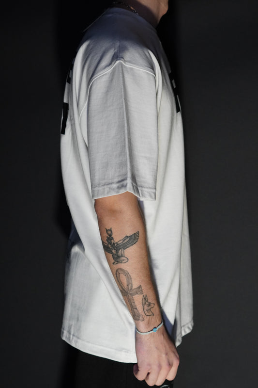 amor "FTP" T-Shirt