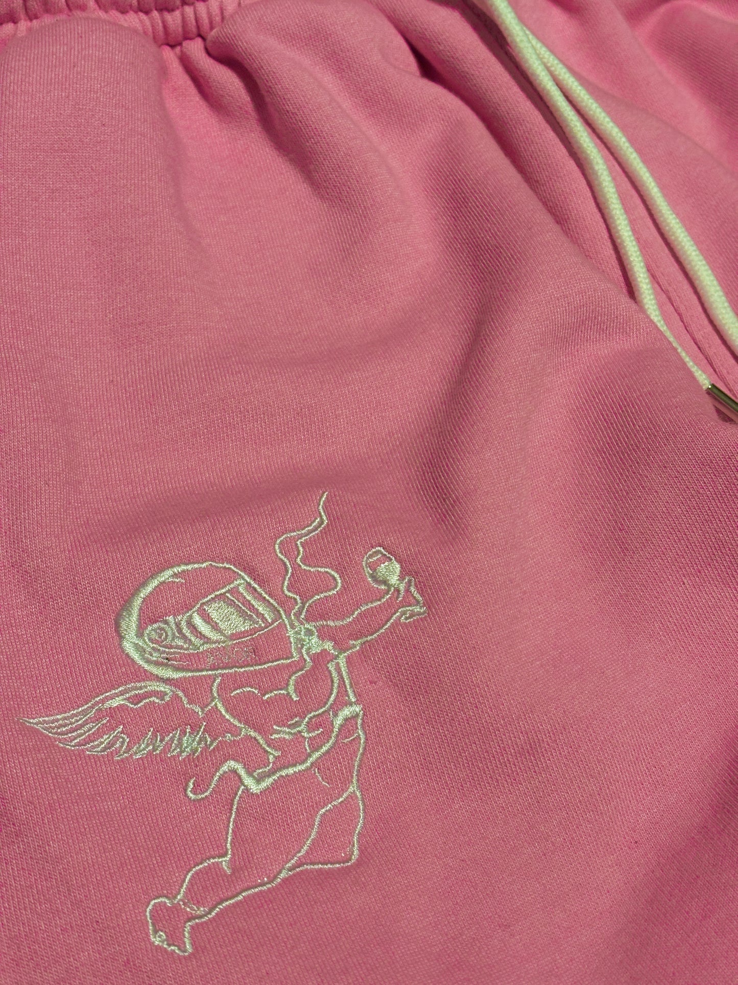 amor „Flamingo“ - Jogger